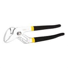 DELKO tools Papaga kliješta za cijevi 250mm