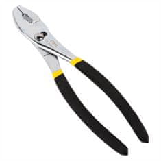 DELKO tools Kliješta s utorima 250mm