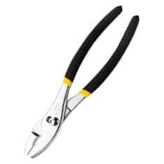 DELKO tools Kliješta s utorima 250mm