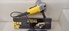 Stanley FATMAX 2200W ELEKTRIČNI kut brusilica 230 mm