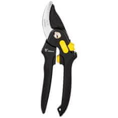 DELKO tools 55C vrtne škare 200mm