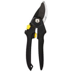 DELKO tools 55C vrtne škare 200mm