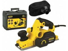 Stanley Fatmax 750W ELEKTRIČNI CLAMPER 82 mm + kofer