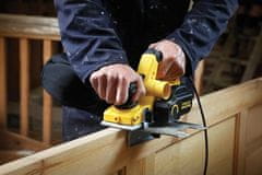 Stanley Fatmax 750W ELEKTRIČNI CLAMPER 82 mm + kofer