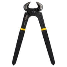 DELKO tools Klešta za stolariju 200mm