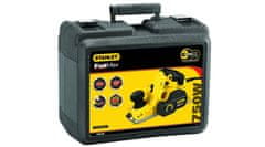 Stanley Fatmax 750W ELEKTRIČNI CLAMPER 82 mm + kofer