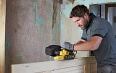 Stanley Fatmax 750W ELEKTRIČNI CLAMPER 82 mm + kofer