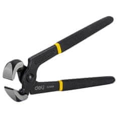 DELKO tools Klešta za stolariju 200mm