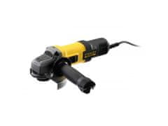 Stanley Fatmax 850W električni ispravni razred 125 mm