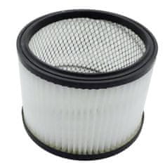 GEKO HEPA filter za industrijski usisivač mokro suho GEKO