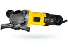 Stanley Fatmax 850W električni ispravni razred 125 mm