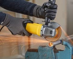 Stanley Fatmax 850W električni ispravni razred 125 mm