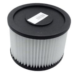 GEKO HEPA filter za industrijski usisivač mokro suho GEKO