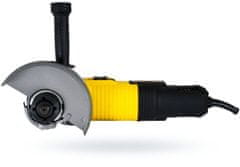 Stanley Fatmax 850W električni ispravni razred 125 mm