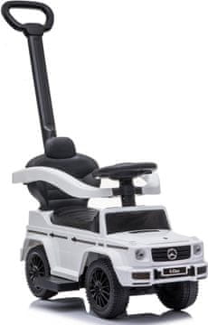 Buddy Toys Mercedes G350d 3u1 pogon (BPC 5280)