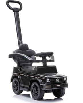 Buddy Toys Mercedes G350d 3u1 pogon (BPC 5288)