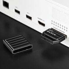Western Digital C50 Black kartica za proširenje za Xbox 500 GB (WDBMPH5120ANC-WCSN)