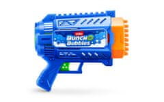 Zuru Bunch O Bubbles pištolj, za mjehuriće od sapunice (02936)