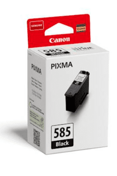 Canon tinta, crna, za TS7650/7750 (PG585)
