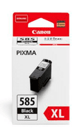  Canon tinta, crna, za TS7650/7750, XL (PG585xl)