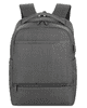 ruksak za prijenosno računalo, 15.6, crni (8363 BLACK)