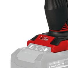 Einhell akumulatorska bušilica TP-CD 18/80 Li BL Solo (4514300)