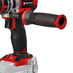 Einhell akumulatorska bušilica TP-CD 18/80 Li BL Solo (4514300)