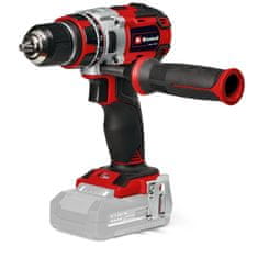 Einhell akumulatorska bušilica TP-CD 18/80 Li BL Solo (4514300)