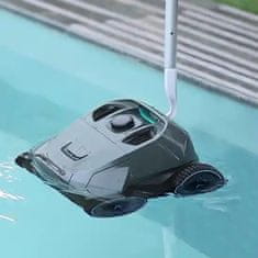 Aiper Seagull Pro baterijski robotski usisivač za bazene