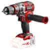 Einhell akumulatorska udarna bušilica TP-CD 18/80 Li-i BL Solo (4514305)