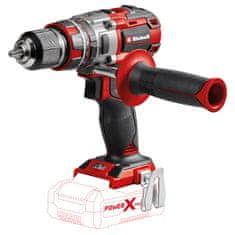 Einhell akumulatorska udarna bušilica TP-CD 18/80 Li-i BL Solo (4514305)