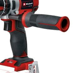 Einhell akumulatorska udarna bušilica TP-CD 18/80 Li-i BL Solo (4514305)