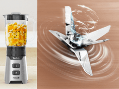 Tefal Minimix mikser, 400 W (BL16GE30)