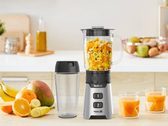 Tefal Minimix mikser, 400 W (BL16GE30)
