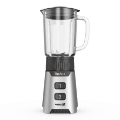 Tefal Minimix mikser, 400 W (BL16GE30)