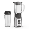 Tefal Minimix mikser, 400 W (BL16GE30)