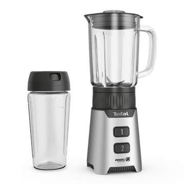 Tefal Minimix mikser, 400 W (BL16GE30)