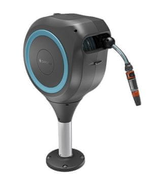 Gardena držač za crijevo RollUp M (18615-20)