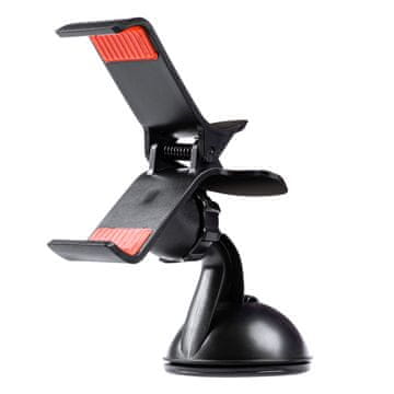AMIO Auto držač za telefon HOLD-04 -01705