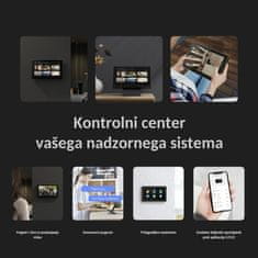 EZVIZ pametni zaslon za interfon/kamere SD7