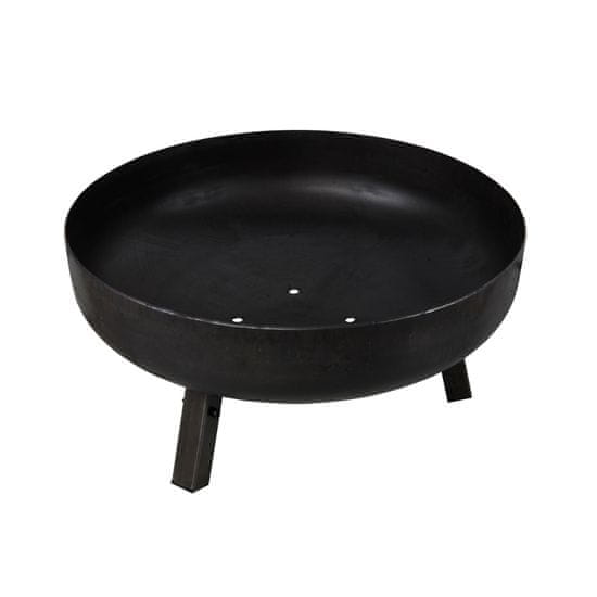 Linder Exclusiv Prijenosno ložište MC4118 50 cm