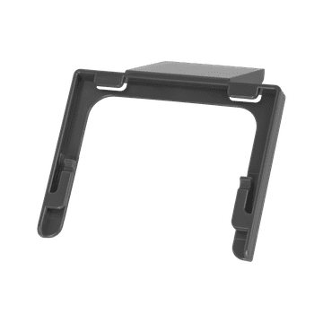 Teesa Držač vrećice za usisavač TEESA ERIS