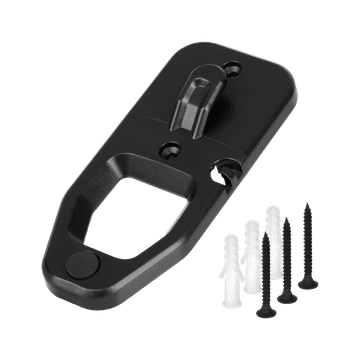 Teesa Zidni držač za usisavač TEESA SWEEPER 7000 TSA5040