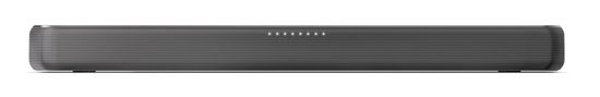 Philips TAB5109/10 Soundbar