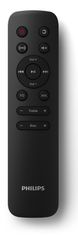 Philips TAB5309/10 zvučna traka s bežičnim subwooferom