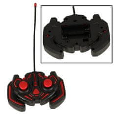 Ikonka RC Igrački traktor
