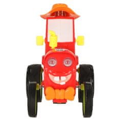 Ikonka RC Igrački traktor