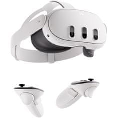 Meta Quest 3 128 GB VR naočale