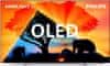 Philips 65OLED769/12 4K UHD OLED televizor, Ambilight tv, Titan OS