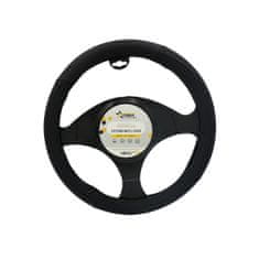 Carblix Carblix Le Mans navlaka za volan, 37-39 cm